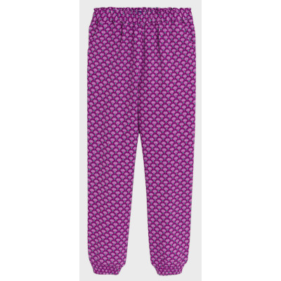 Pantalon léger - OKAÏDI - 4 ans (104)