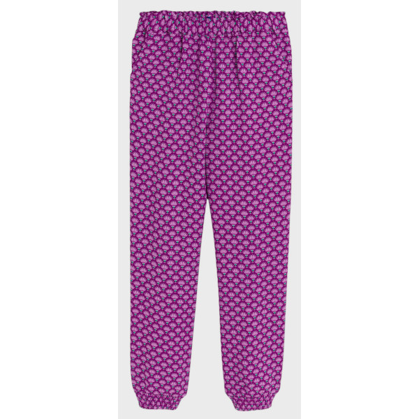 Broek - OKAÏDI - 4 jaar (104)
