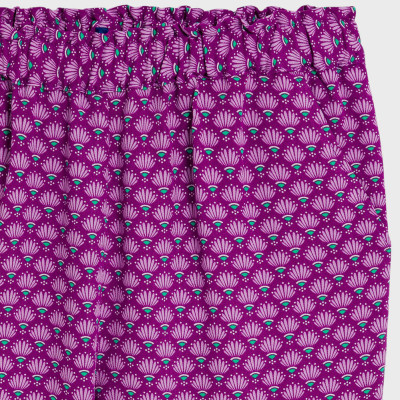 Broek - OKAÏDI - 4 jaar (104)