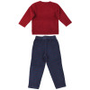 Pyjama - NOUKIE'S - 3 jaar (98)