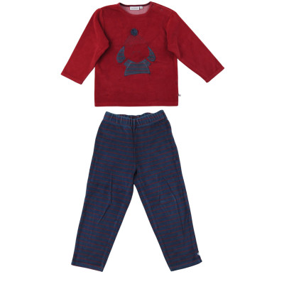 Pyjama - NOUKIE'S - 3 jaar (98)