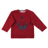 Pyjama - NOUKIE'S - 3 jaar (98)