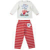 Pyjama - SERGENT MAJOR - 3 jaar (98)