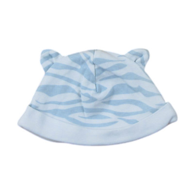 Bonnet - KENZO - 12-18 mois