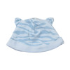 Bonnet - KENZO - 12-18 mois