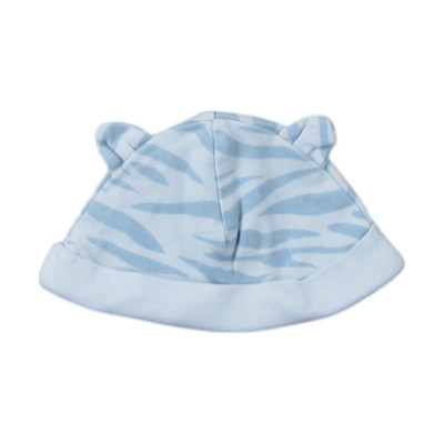 Bonnet - KENZO - 12-18 mois