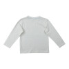 T-Shirt - NOUKIE'S - 4 ans (104)