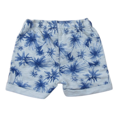 Short - GRAIN DE BLÉ - 12 maanden (74)