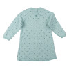 Robe - TOPOMINI - 9 mois (74)