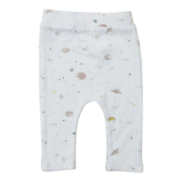 Legging - VERTBAUDET - 3 mois (60)