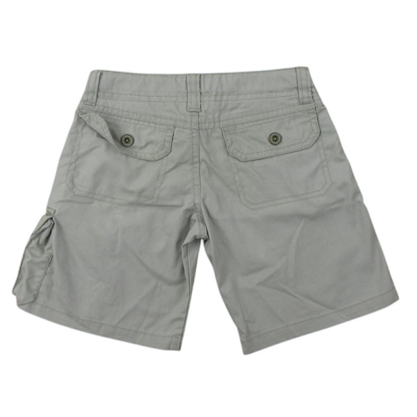 Short - QUECHUA - 3-4 ans (98-104)