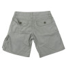 Short - QUECHUA - 3-4 ans (98-104)