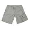 Short - QUECHUA - 3-4 ans (98-104)