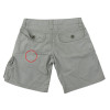 Short - QUECHUA - 3-4 ans (98-104)