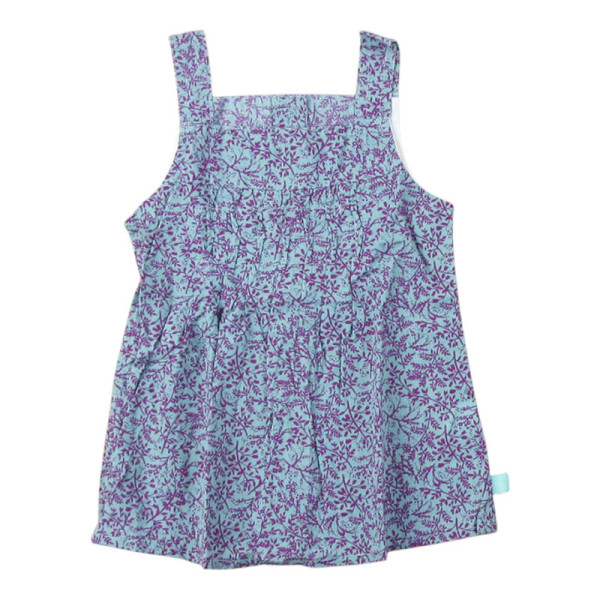 Robe - P'TIT FILOU - 12 mois (80)