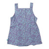 Robe - P'TIT FILOU - 12 mois (80)
