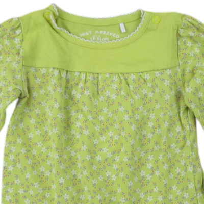 Tuniek - s.OLIVER - 3 maanden (62)