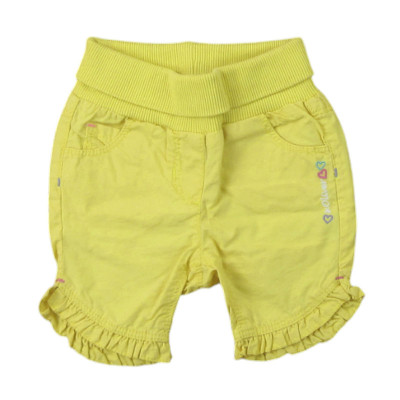 Short - s.OLIVER - 3 mois (62)