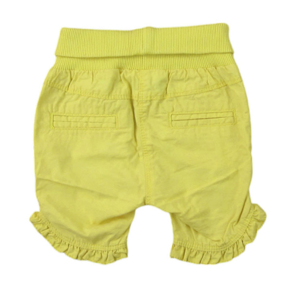 Short - s.OLIVER - 3 mois (62)