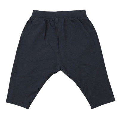 Pantalon training - OBAÏBI - 12 mois (74)