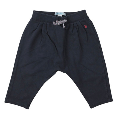 Pantalon training - OBAÏBI - 12 mois (74)