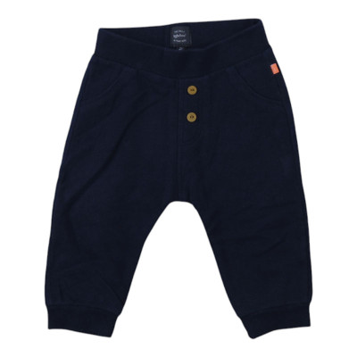 Pantalon training - BABYFACE - 4-7 mois (68)