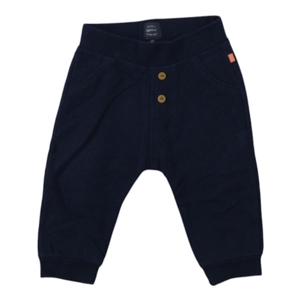 Pantalon training - BABYFACE - 4-7 mois (68)