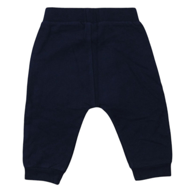 Pantalon training - BABYFACE - 4-7 mois (68)