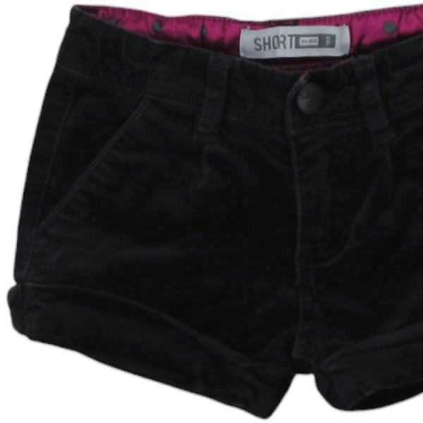 Shorts - OKAÏDI - 4 jaar (102)
