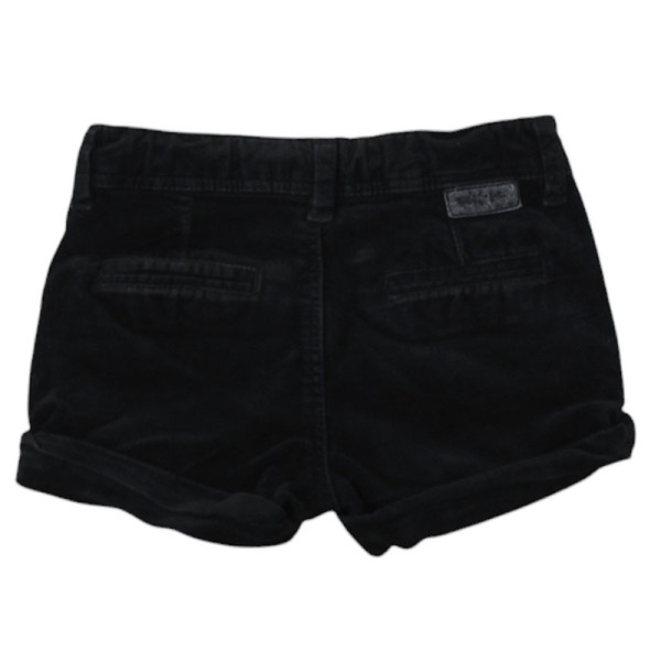 Shorts - OKAÏDI - 4 jaar (102)