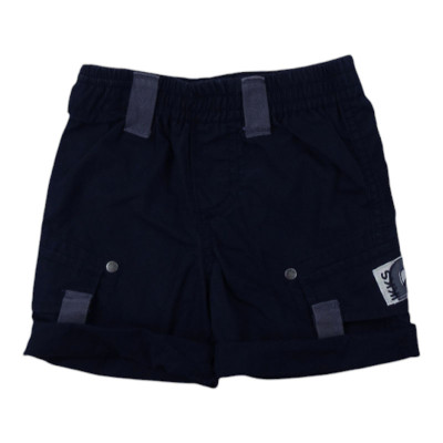 Short - IKKS - 6 maanden (68)