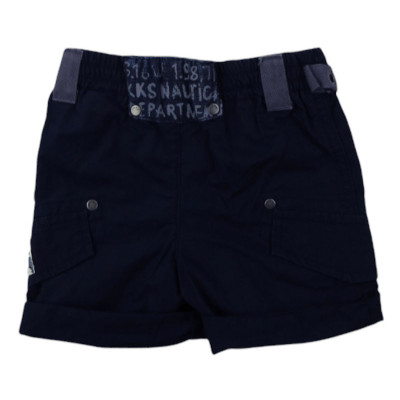 Short - IKKS - 6 mois (68)