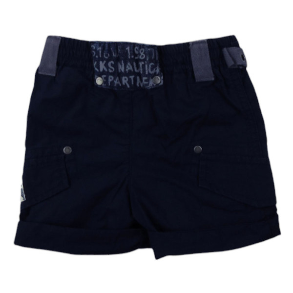 Short - IKKS - 6 maanden (68)