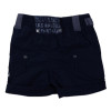 Short - IKKS - 6 maanden (68)