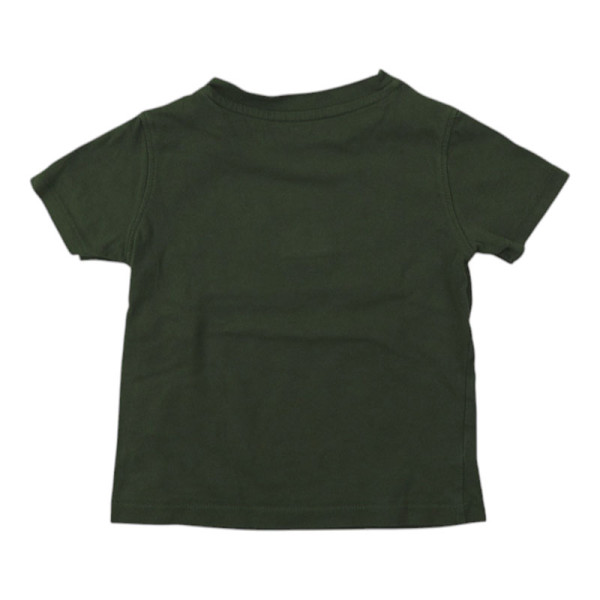 T-Shirt - COMPAGNIE DES PETITS - 18 mois (80)