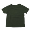 T-Shirt - COMPAGNIE DES PETITS - 18 mois (80)