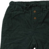 Broek met katoenen voering - LOGG - 12-18 maanden (86)