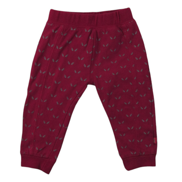Pantalon training - JBC - 12 mois (80)