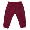 Pantalon training - JBC - 12 mois (80)