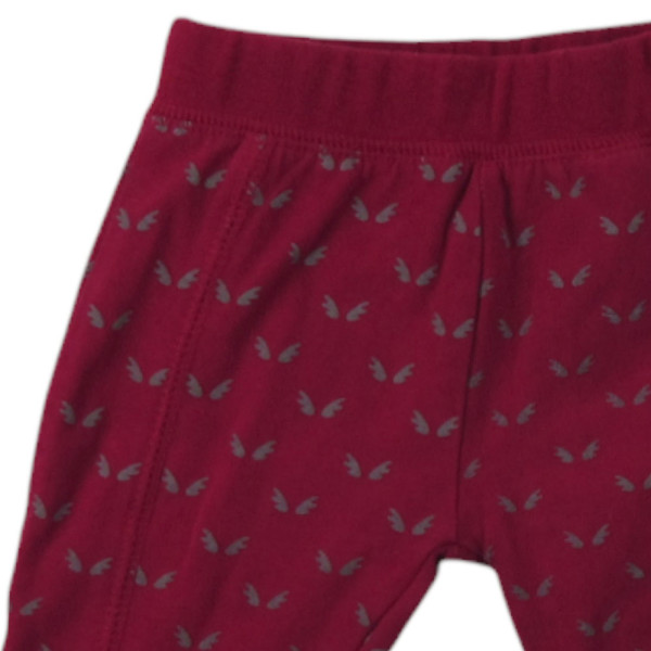 Pantalon training - JBC - 12 mois (80)