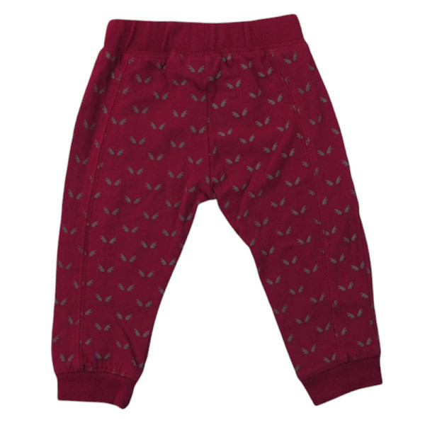 Pantalon training - JBC - 12 mois (80)