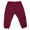 Pantalon training - JBC - 12 mois (80)