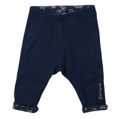 Pantalon training - LULU CASTAGNETTE - 6 mois