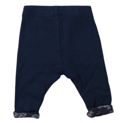 Pantalon training - LULU CASTAGNETTE - 6 mois