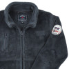 Fleece vest - WEEKEND A LA MER - 6 jaar