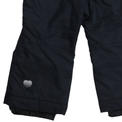 Pantalon de ski - LUPILU - 18-24 mois