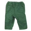 Pantalon - OBAÏBI - 3 maanden