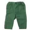 Pantalon - OBAÏBI - 3 maanden
