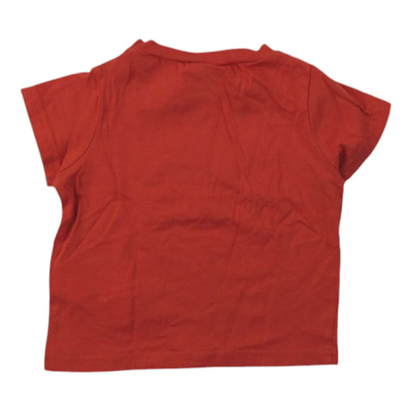T-Shirt - TAPE A L'OEIL - 9 mois (71)