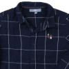 Shirt - JBC - 6 ans jaar (116)